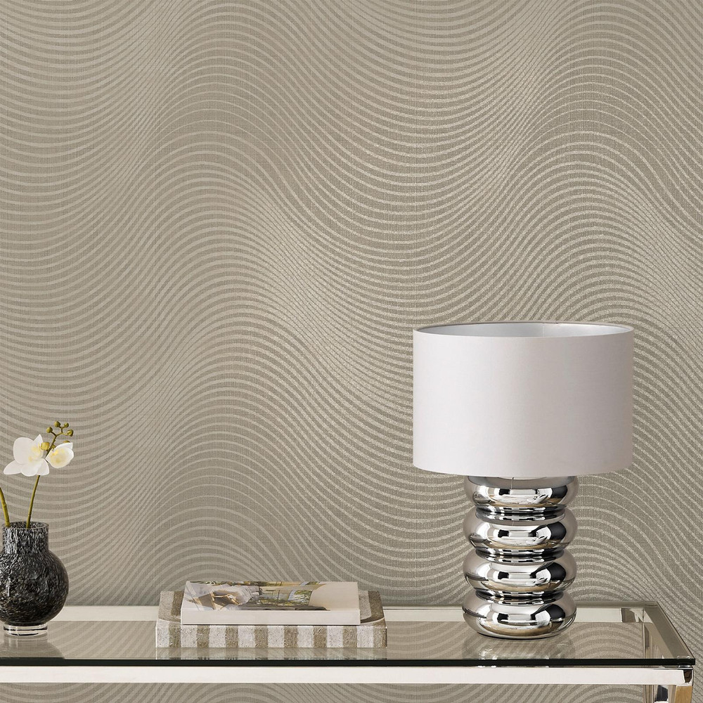 Next Luxe Natural Lucia Wallpaper - 145905_ROOMSET_LUXE NATURAL LUCIA_02.jpg