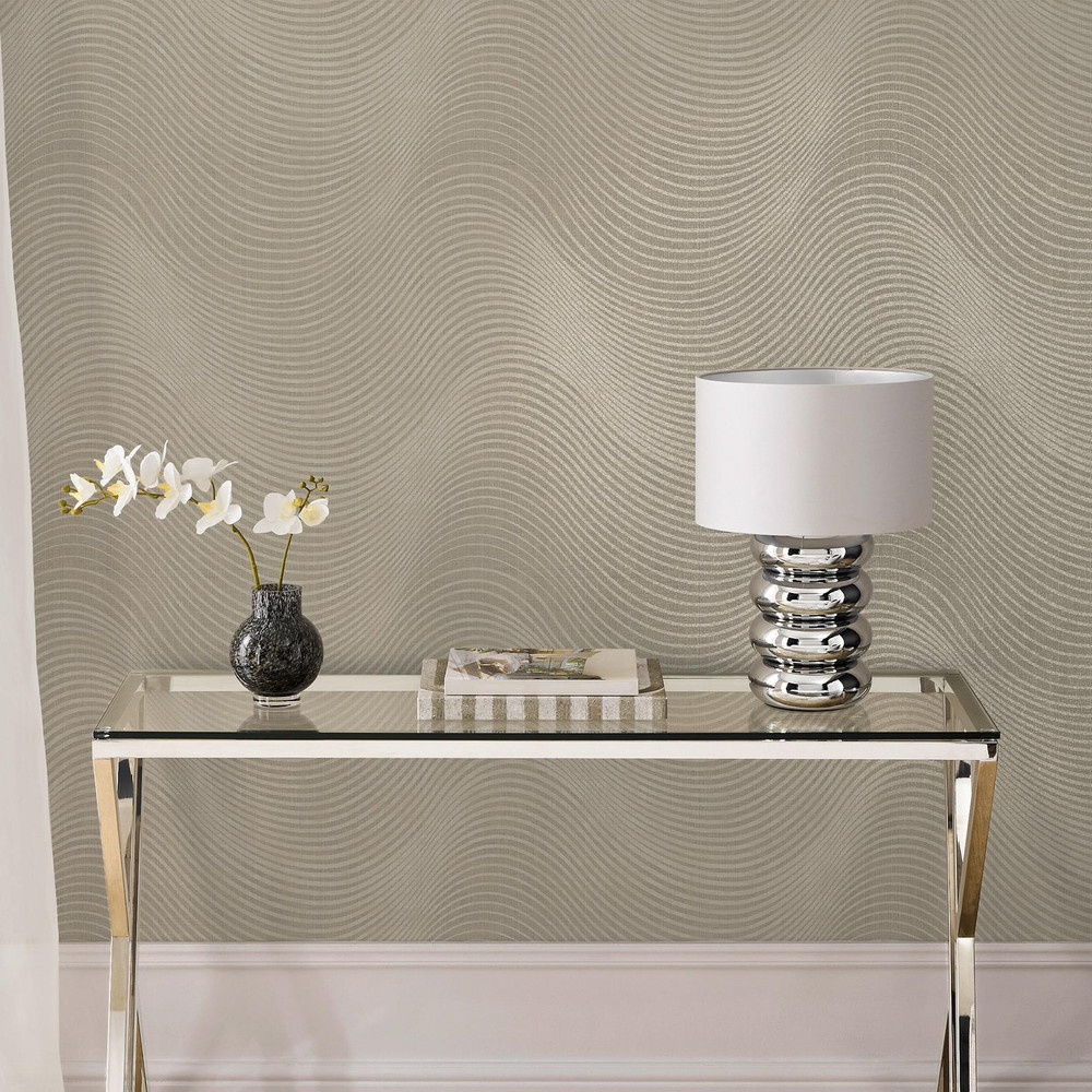 Next Luxe Natural Lucia Wallpaper - 145905_ROOMSET_LUXE NATURAL LUCIA_01.jpg