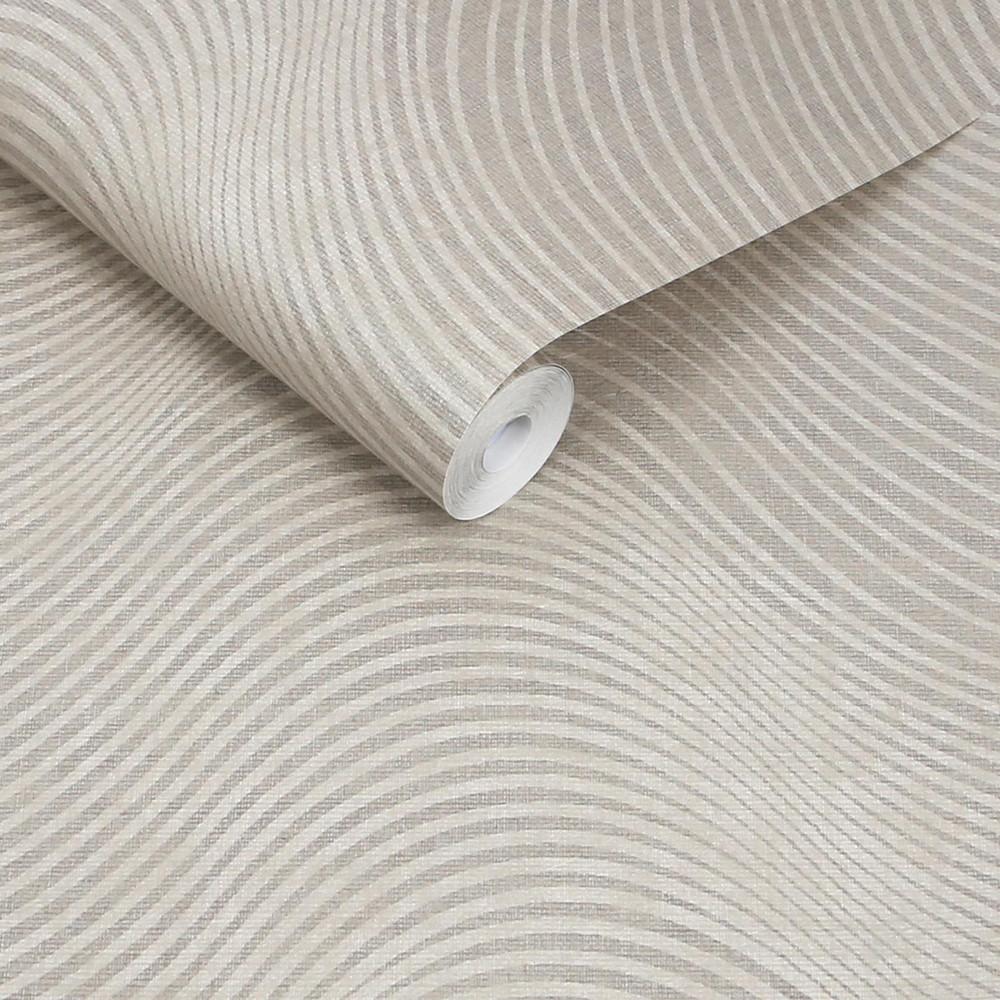 Next Luxe Natural Lucia Wallpaper - 145905_ROLLSHOT_LUXE NATURAL LUCIA_01.jpg