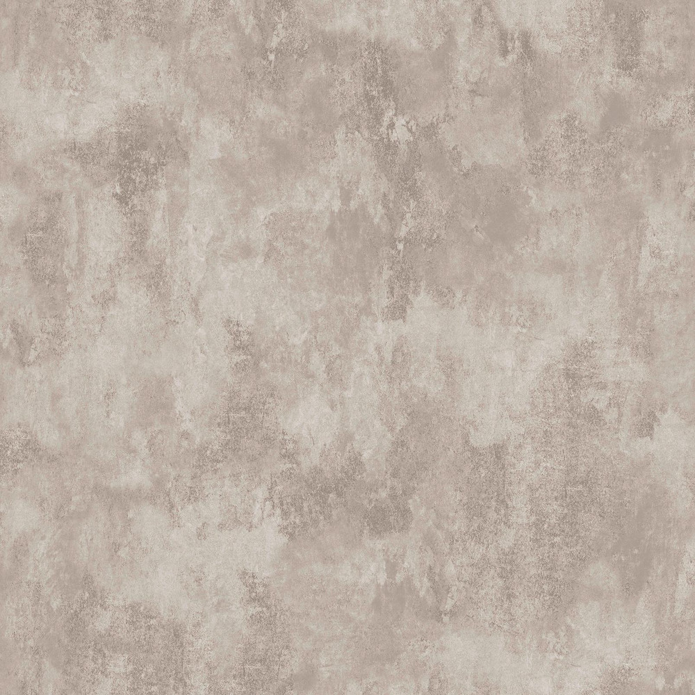 Next Luxe Putty Aurora Wallpaper - 145901_TILE_LUXE PUTTY AURORA_01.jpg