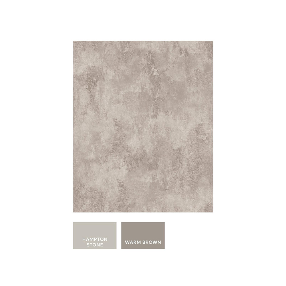 Next Luxe Putty Aurora Wallpaper - 145901_FLATLAY_LUXE PUTTY AURORA_01.jpg