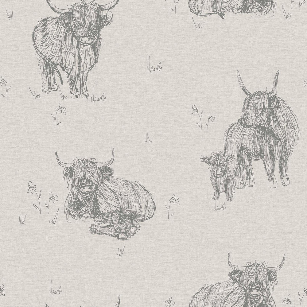 Next Natural Hamish Wallpaper - 145645_TILE_NATURAL HAMISH_01.jpg