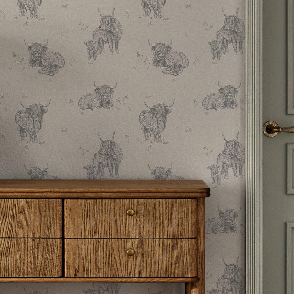 Next Natural Hamish Wallpaper - 145645_ROOMSET_NATURAL HAMISH_02.jpg