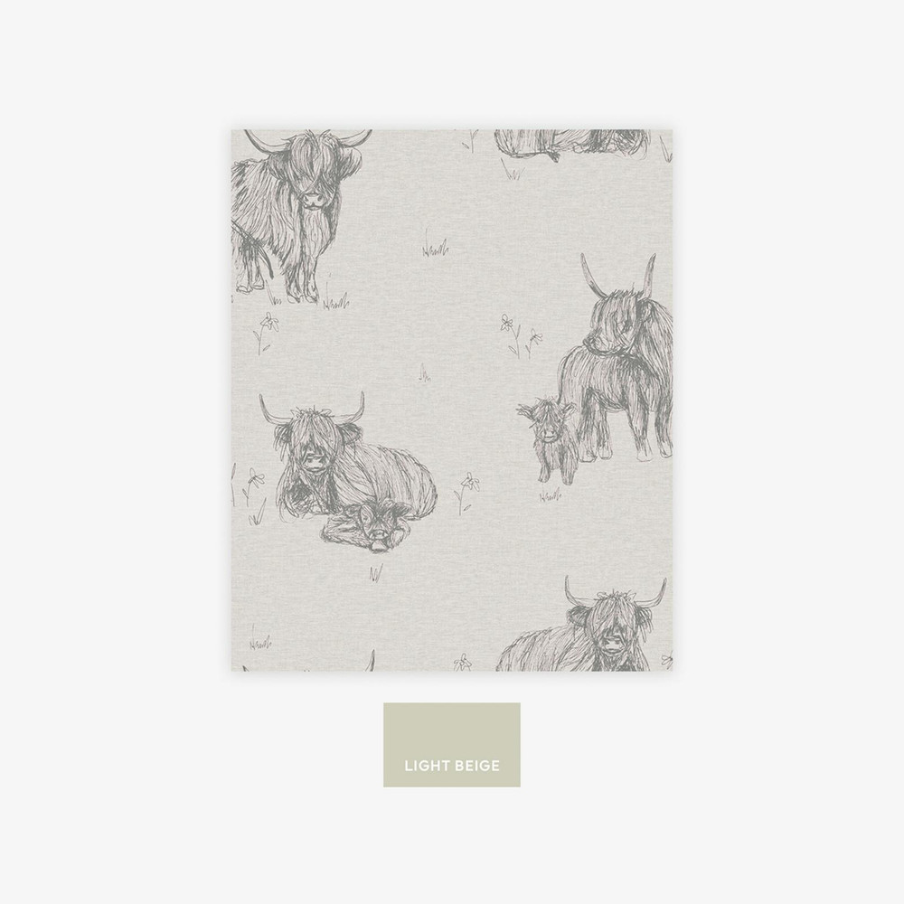 Next Natural Hamish Wallpaper - 145645_FLATLAY_NATURAL HAMISH_01.jpg