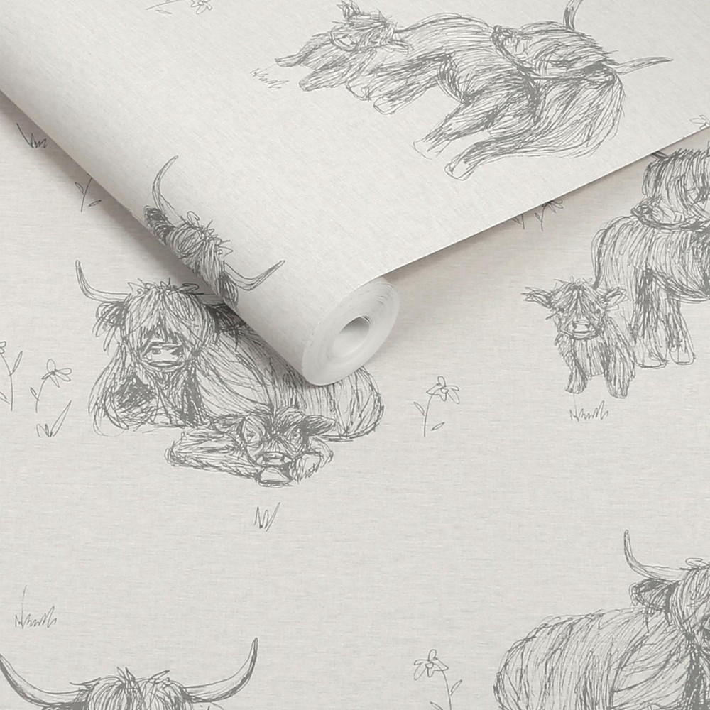 Next Natural Hamish Wallpaper - 145645_ROLLSHOT_NATURAL HAMISH_01.jpg