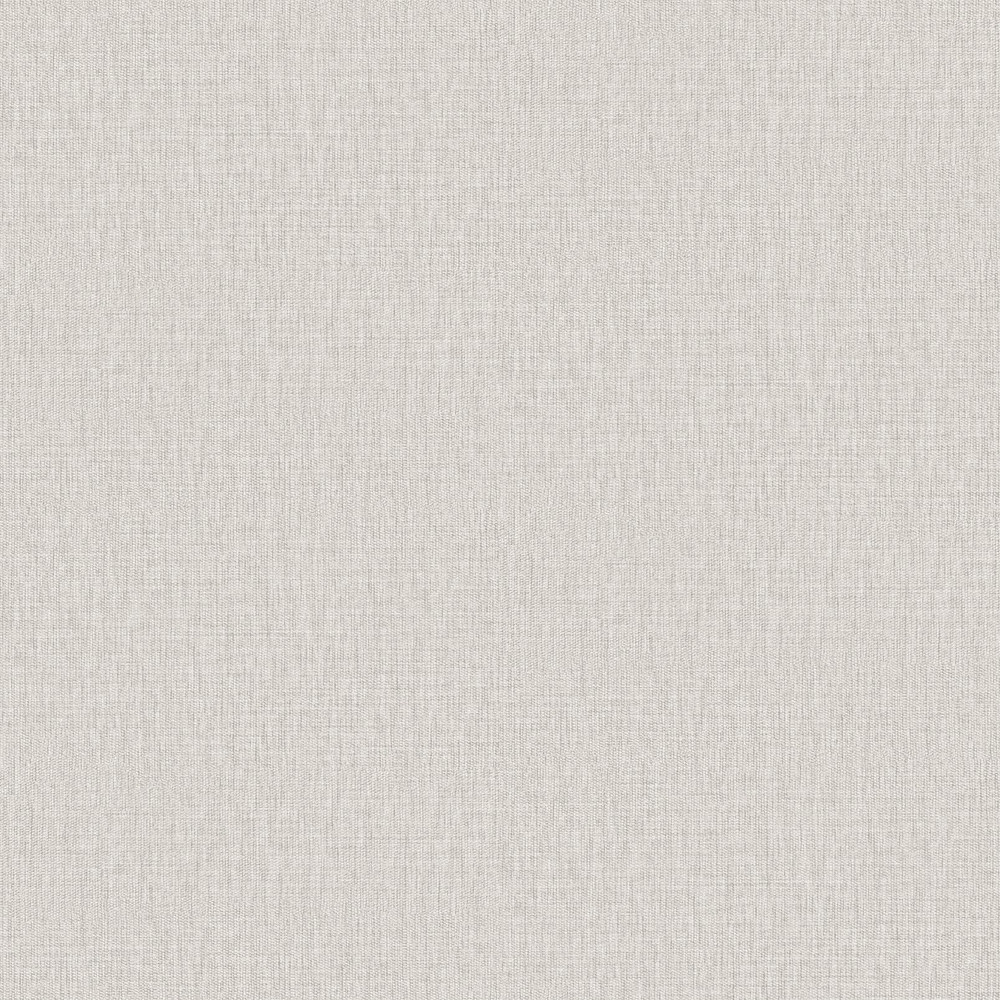 Next Light Natural Linen Look Wallpaper - 145635_TILE_LIGHT NATURAL LINEN LOOK_01.jpg
