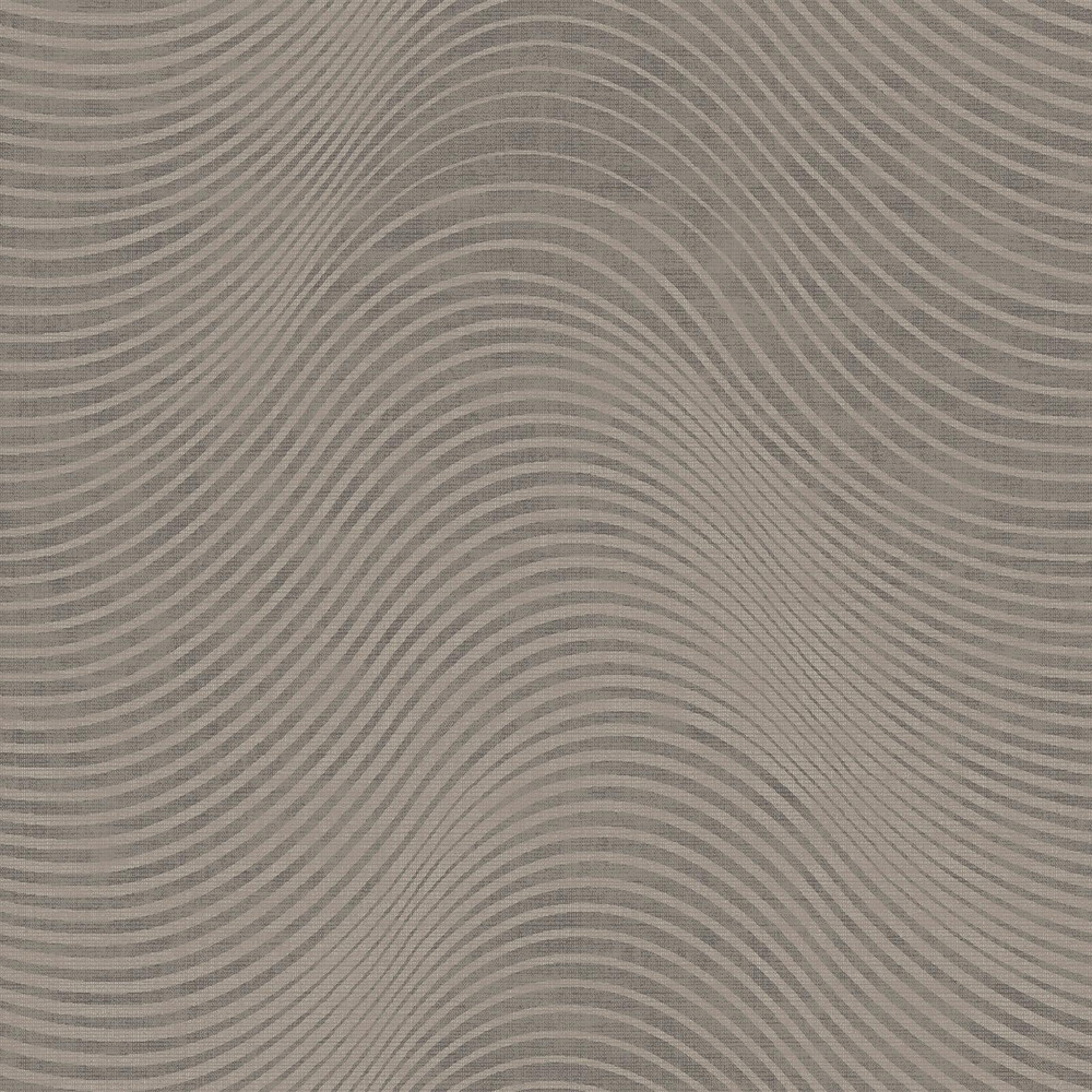 Next Luxe Taupe Lucia Wallpaper - 145904_TILE_LUXE TAUPE LUCIA_01.jpg