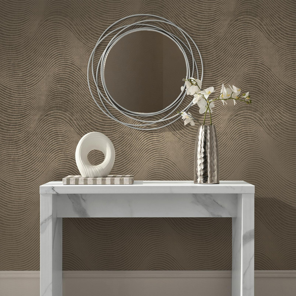 Next Luxe Taupe Lucia Wallpaper - 145904_ROOMSET_LUXE TAUPE LUCIA_01.jpg
