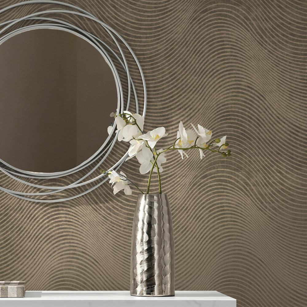 Next Luxe Taupe Lucia Wallpaper - 145904_ROOMSET_LUXE TAUPE LUCIA_02.jpg