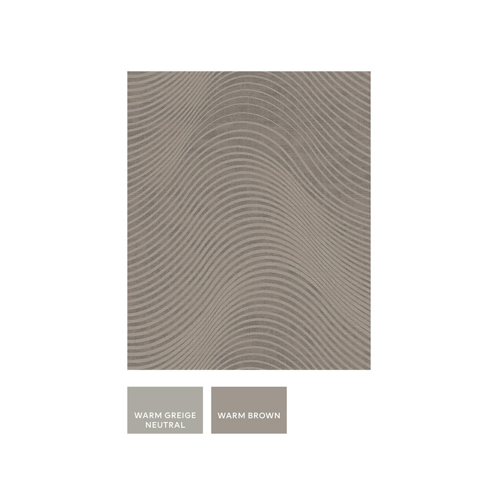 Next Luxe Taupe Lucia Wallpaper - 145904_FLATLAY_LUXE TAUPE LUCIA_01.jpg