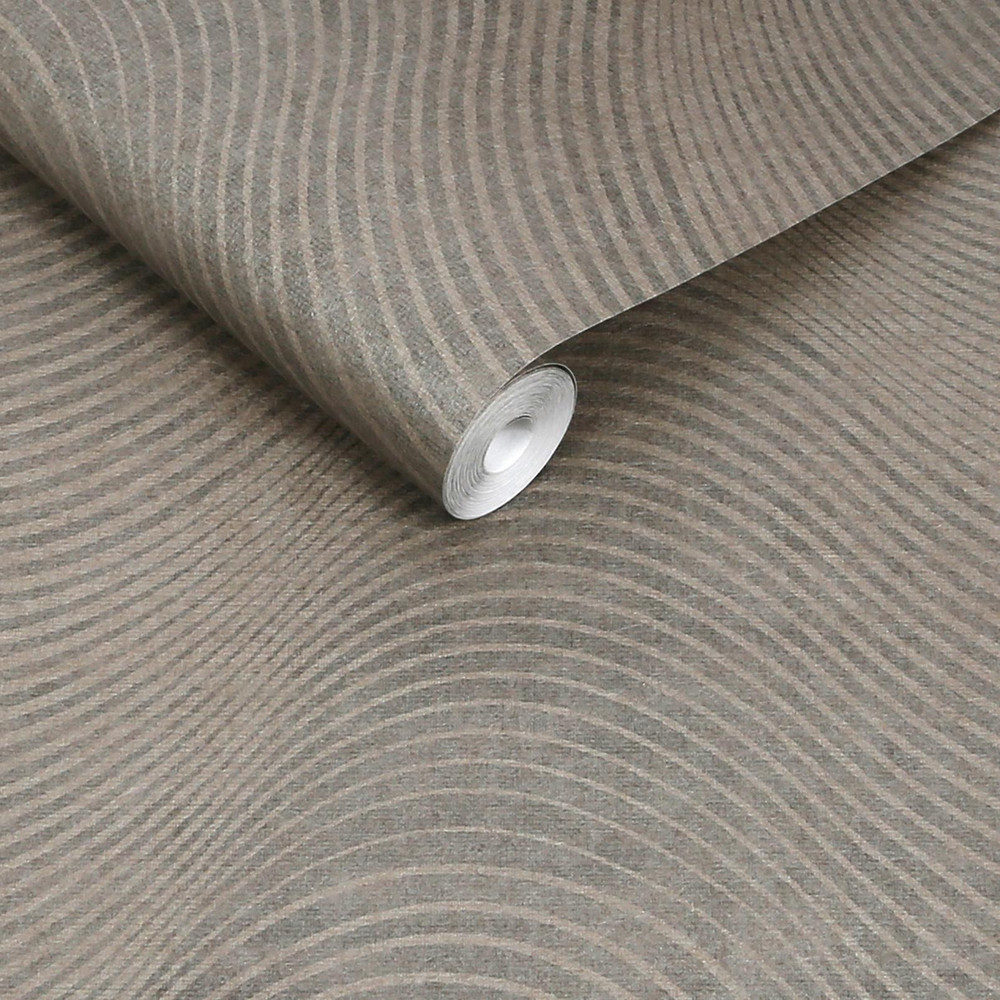Next Luxe Taupe Lucia Wallpaper - 145904_ROLLSHOT_LUXE TAUPE LUCIA_01.jpg