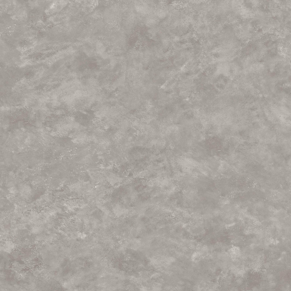 Next Natural Microcement Wallpaper - 145608_TILE_NATURAL MICROCEMENT_01.jpg