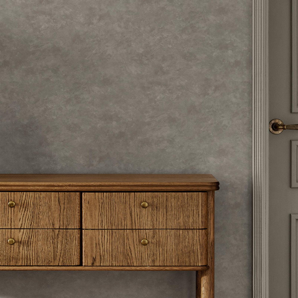 Next Natural Microcement Wallpaper - 145608_ROOMSET_NATURAL MICROCEMENT_02.jpg