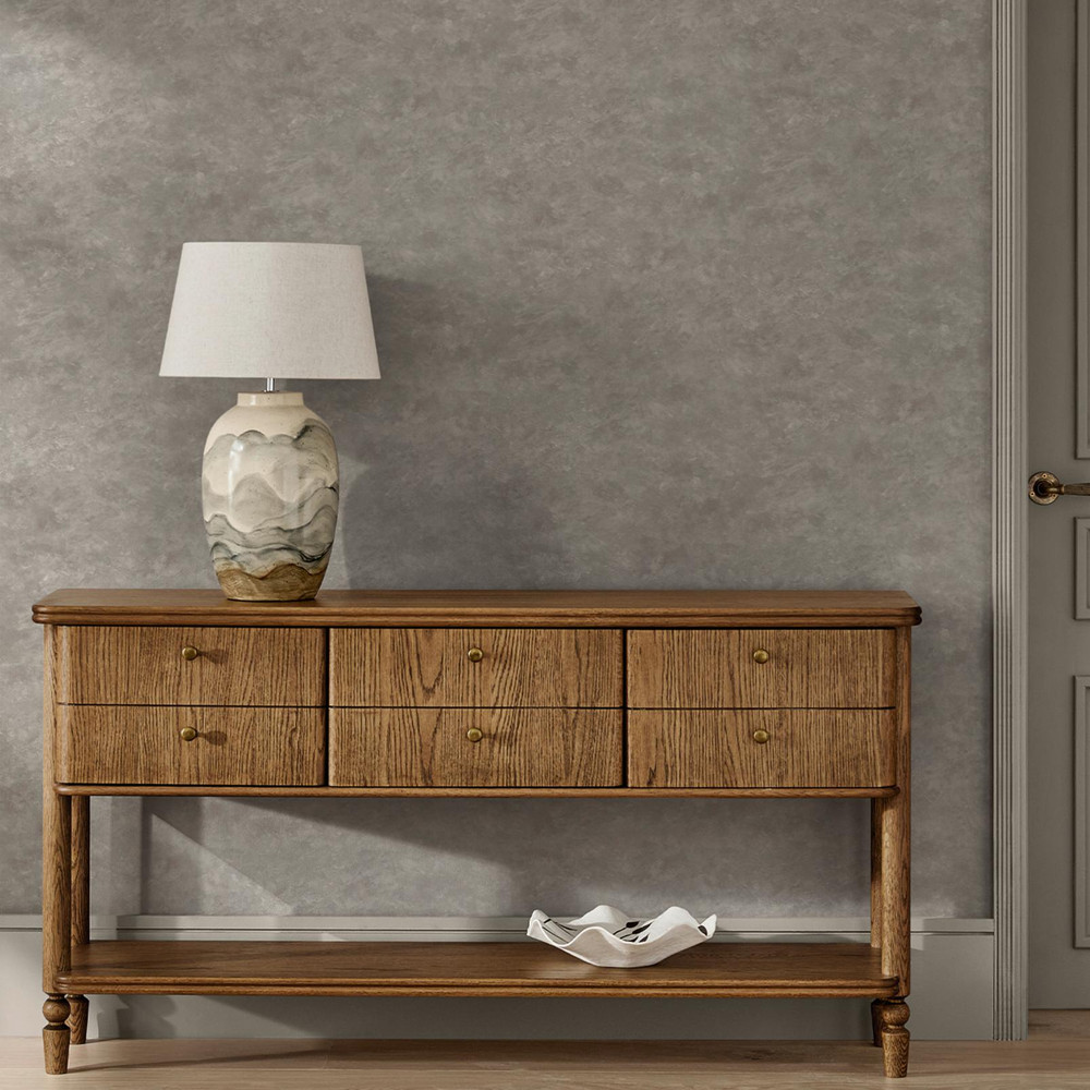 Next Natural Microcement Wallpaper - 145608_ROOMSET_NATURAL MICROCEMENT_01.jpg