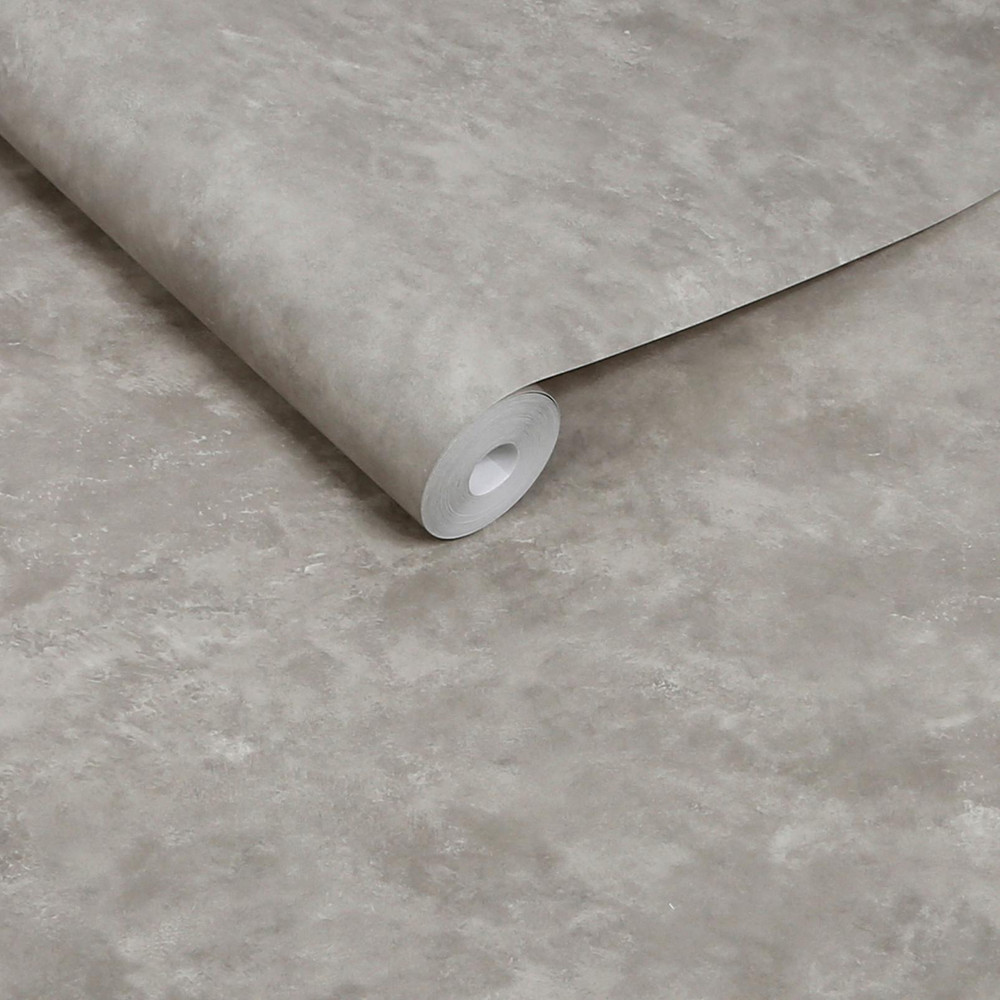 Next Natural Microcement Wallpaper - 145608_ROLLSHOT_NATURAL MICROCEMENT_01.jpg