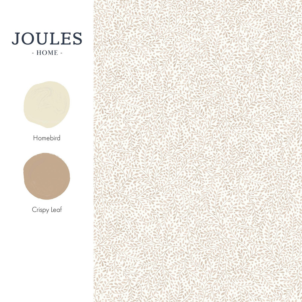 Joules Willow Leaf Pink Wallpaper - 145382_FLATLAY_WILLOW LEAF PINK_01.jpg