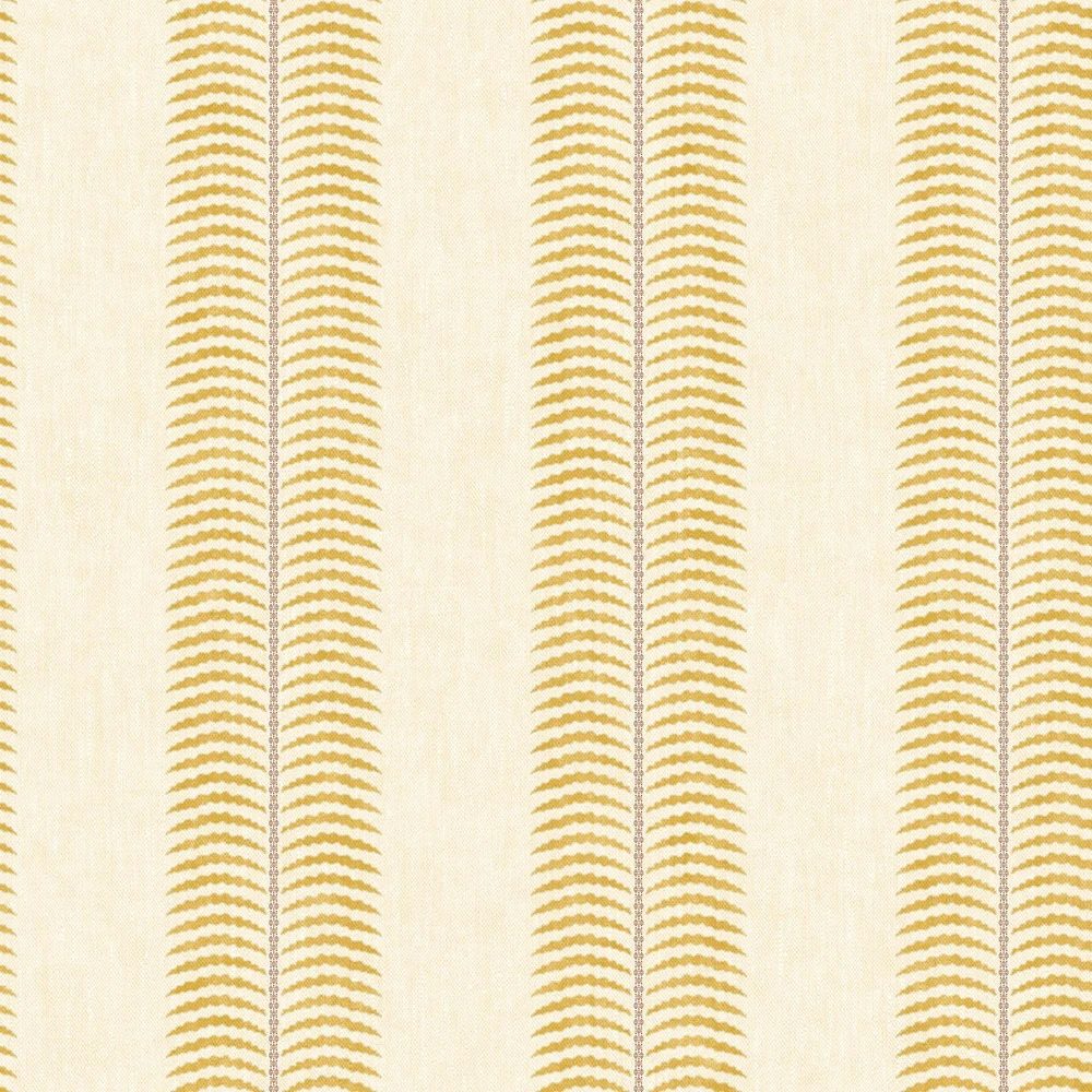 Joules Palm Leaf Stripe Cream & Yellow Wallpaper - 145379_TILE_PALM LEAF STRIPE_01.jpg