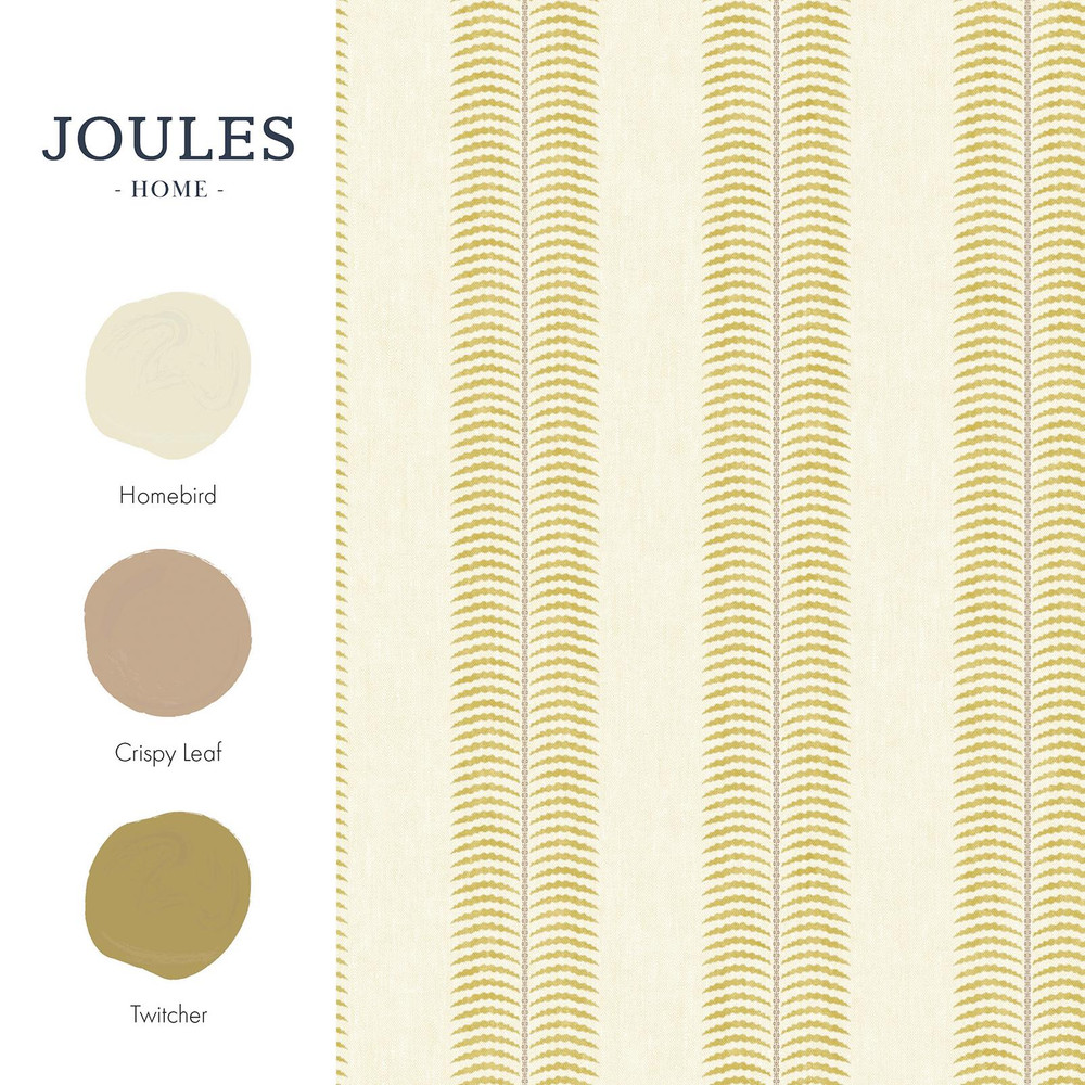 Joules Palm Leaf Stripe Cream & Yellow Wallpaper - 145379_FLATLAY_PALM LEAF STRIPE_01.jpg