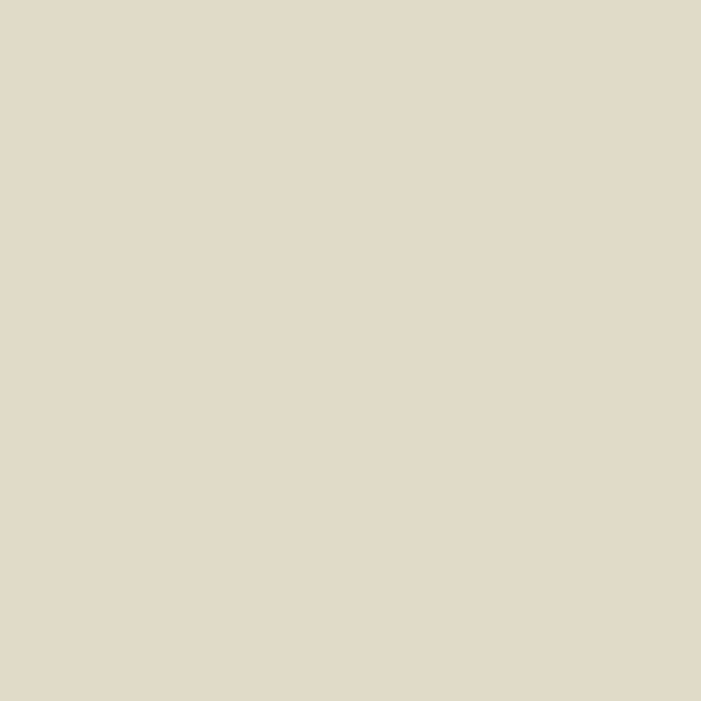 Joules Cotswold Stone Paint Joules Cotswold Stone Paint