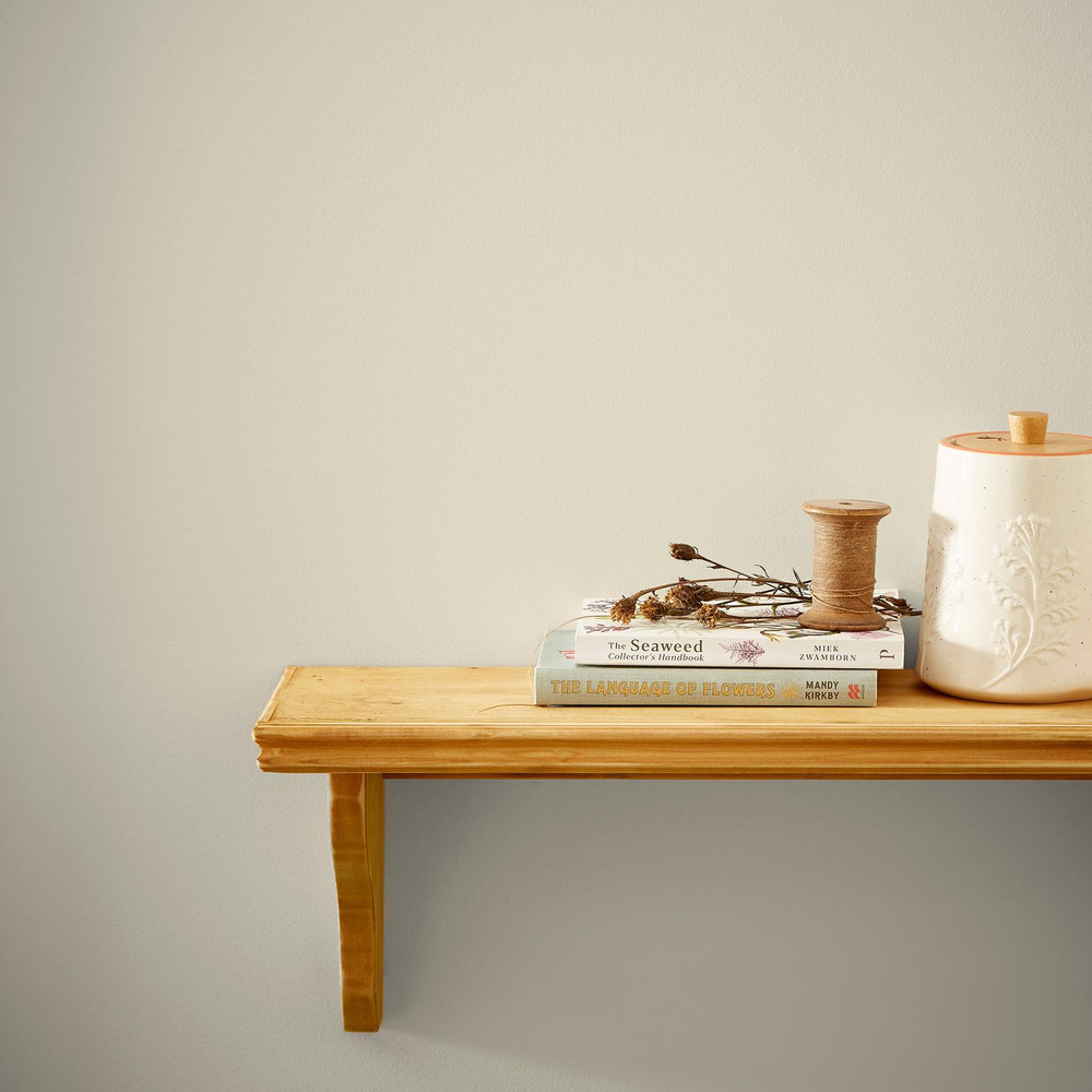 Joules Cotswold Stone Paint - 145418_ROOMSET_COTSWOLD STONE_01.jpg