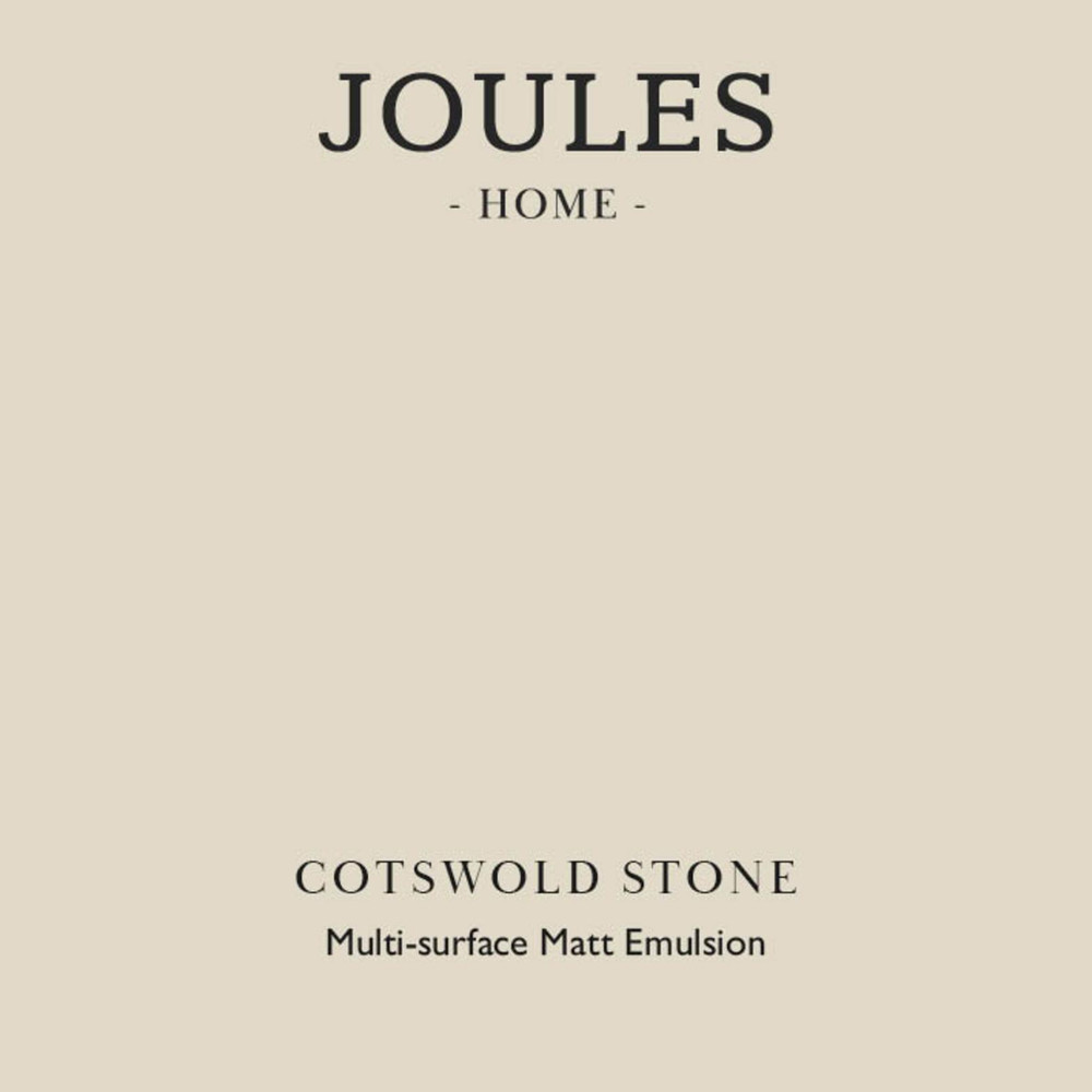 Joules Cotswold Stone Paint - 145428_PEEL & STICK_COTSWOLD STONE_001.jpg