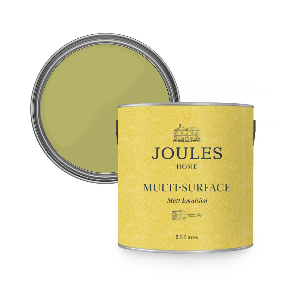 Joules Spring Pasture Paint - 145421_BACK_SPRING PASTURE_01.jpg