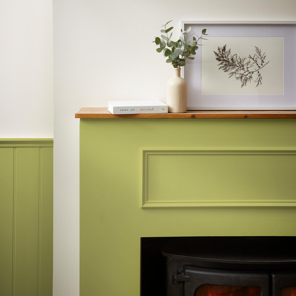 Joules Spring Pasture Paint - 145421_ROOMSET_SPRING PASTURE_01.jpg