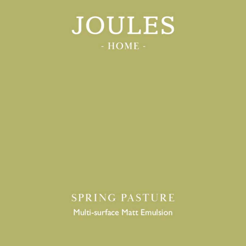 Joules Spring Pasture Paint - 145431_PEEL & STICK_SPRING PASTURE_001.jpg