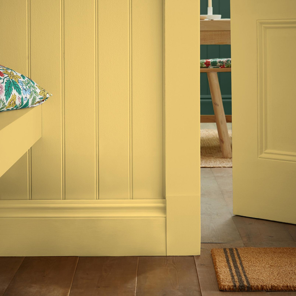 Joules Gorse Blossom Paint - 145420_ROOMSET_GORSE BLOSSOM_01.jpg