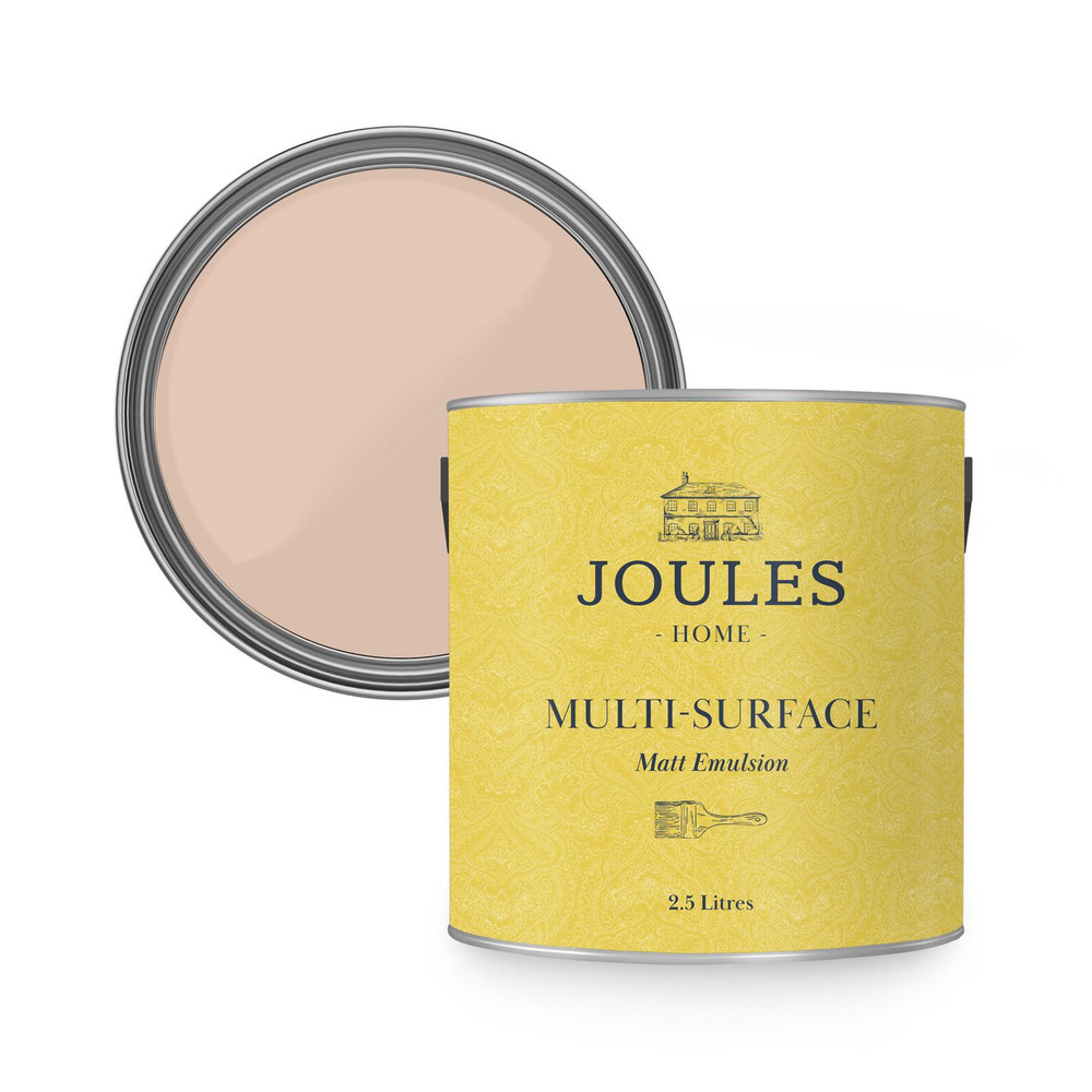Joules Hadleigh Pink Paint - 145419_BACK_HADLIEGH PINK_01.jpg