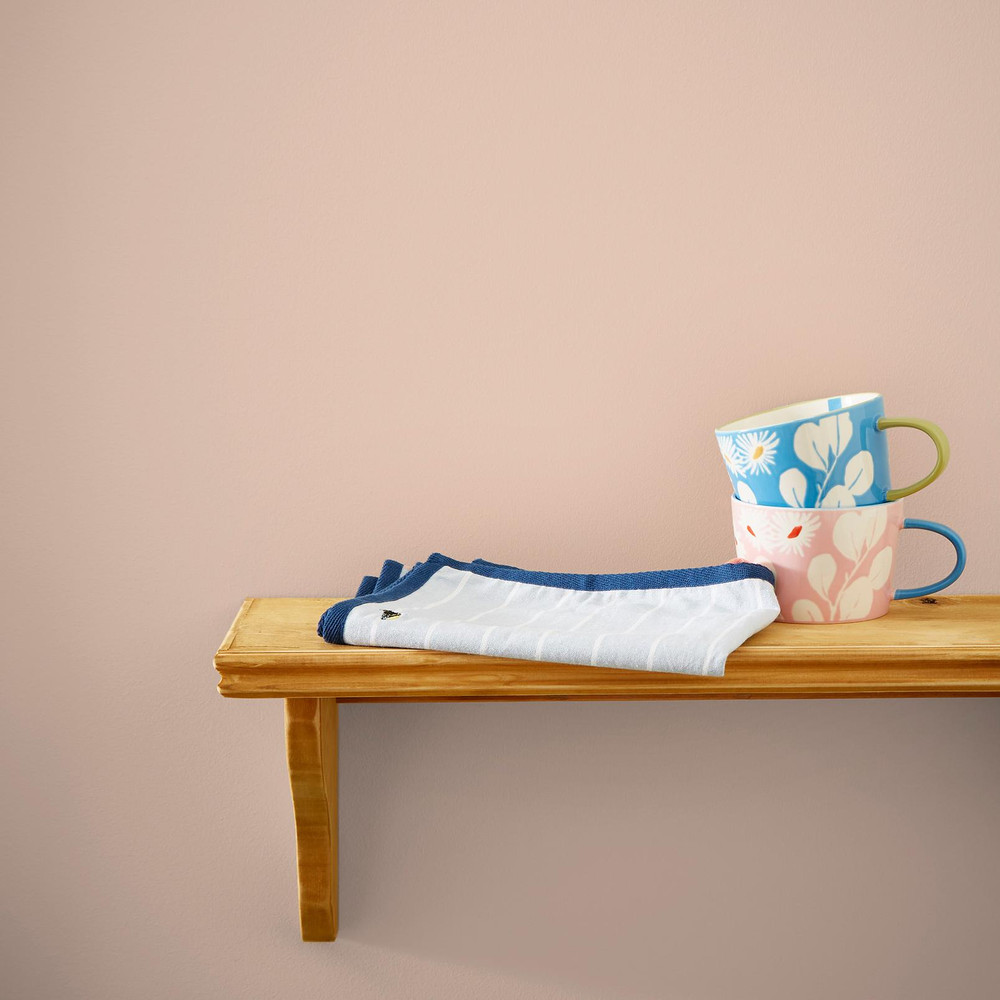 Joules Hadleigh Pink Paint - 145419_ROOMSET_HADLIEGH PINK_01.jpg