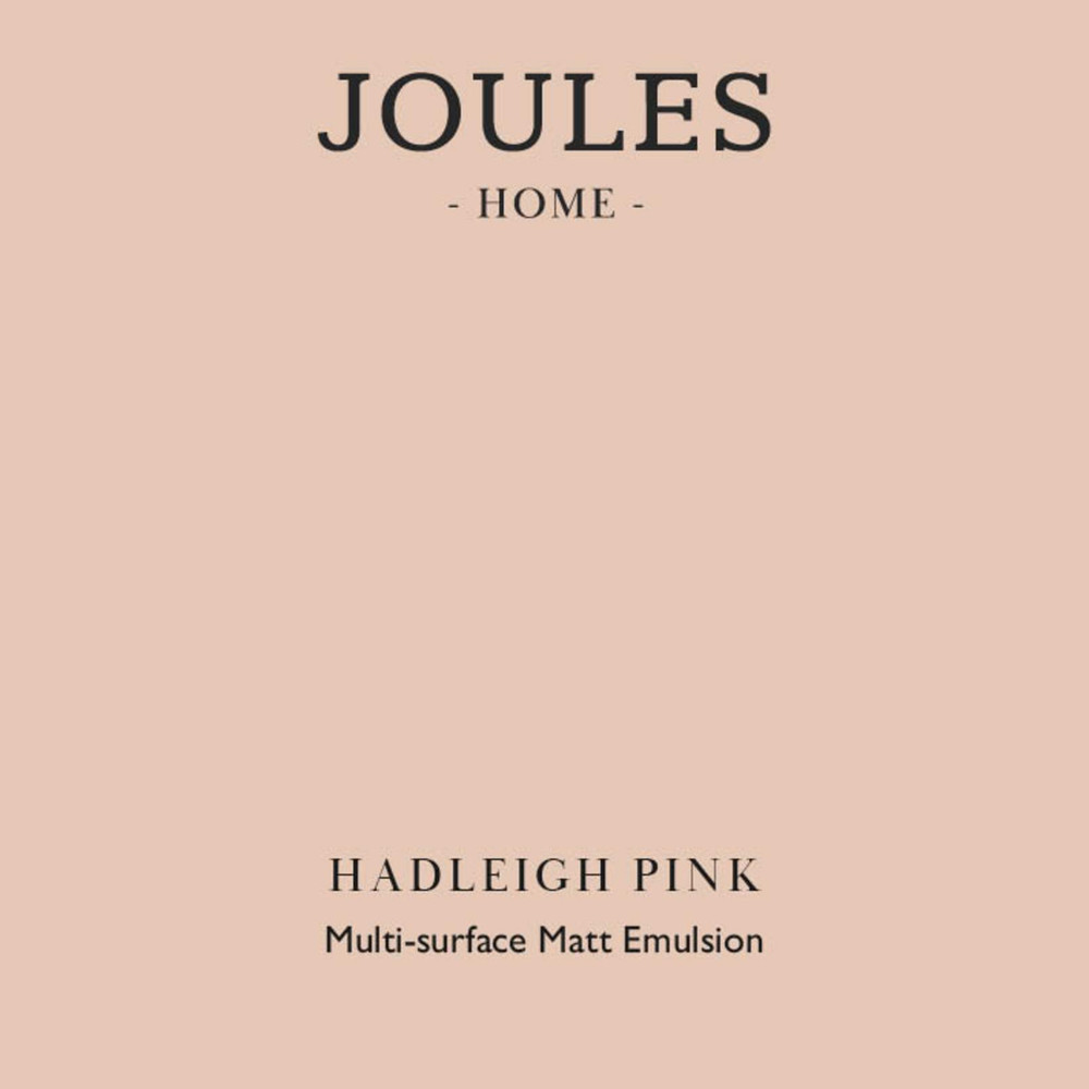 Joules Hadleigh Pink Paint - 145429_PEEL & STICK_HADLEIGH PINK_001.jpg