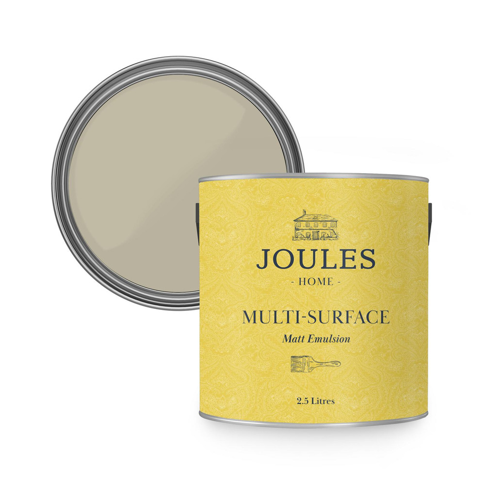 Joules Fawn Coat Paint - 145417_BACK_FAWN COAT_01.jpg