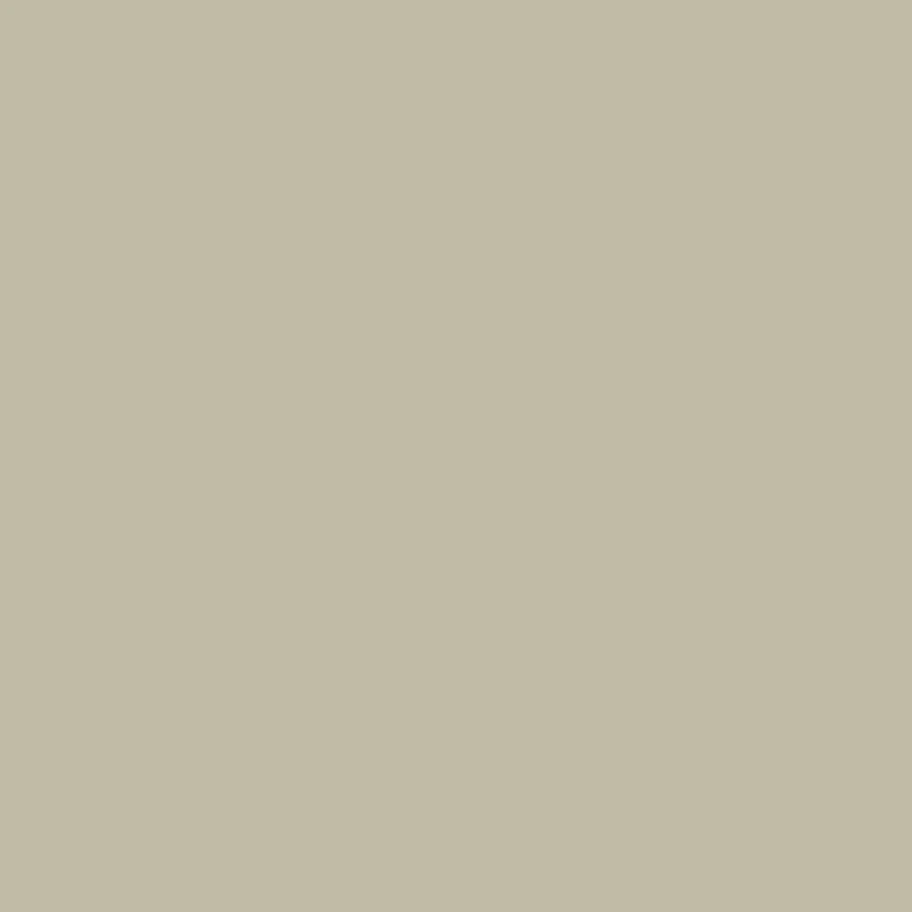 Joules Fawn Coat Paint Joules Fawn Coat Paint