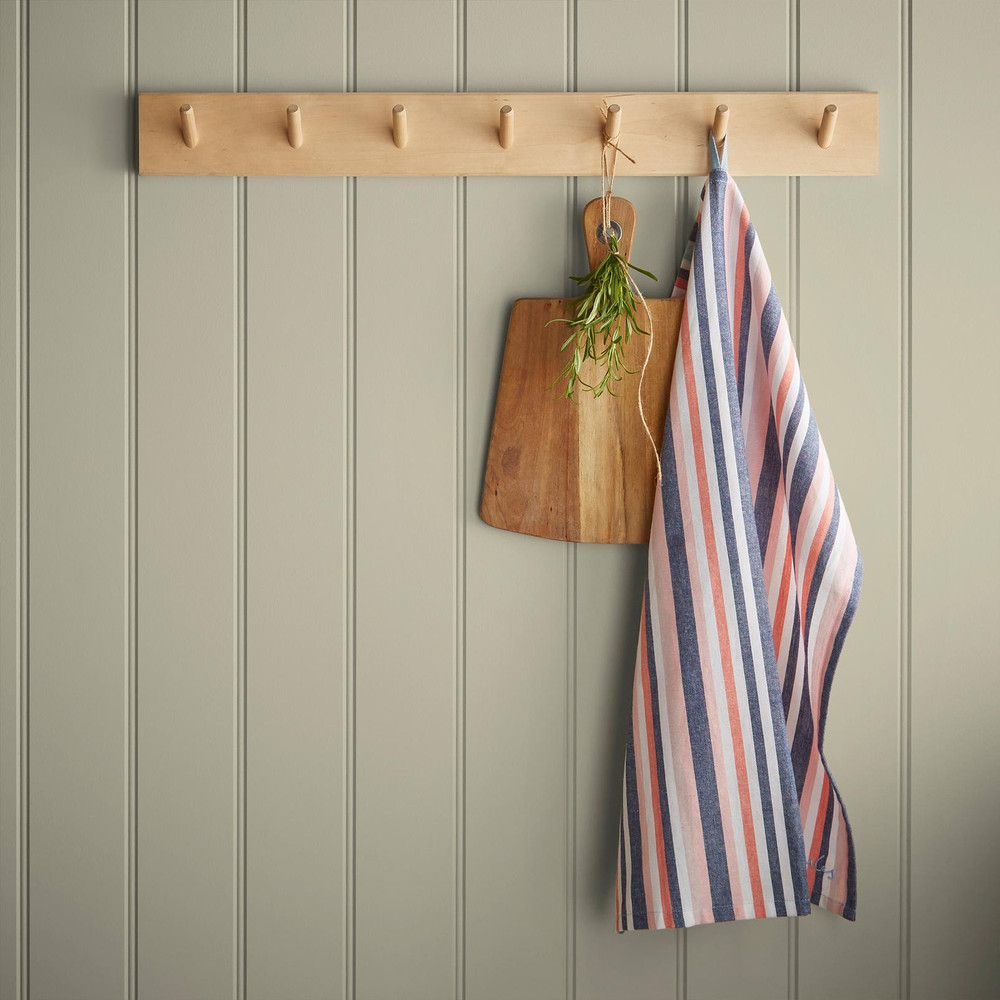 Joules Fawn Coat Paint - 145417_ROOMSET_FAWN COAT_01.jpg