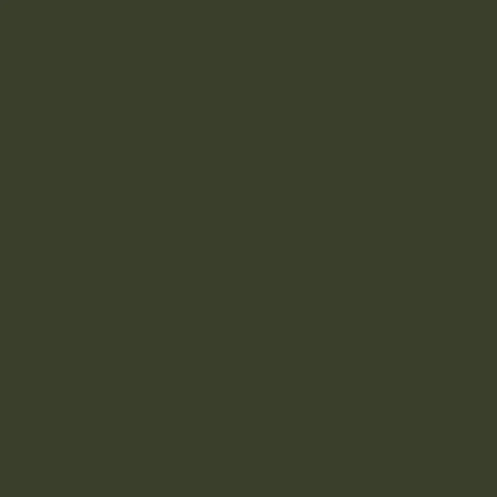 Joules Moorland Peat Paint Joules Moorland Peat Paint