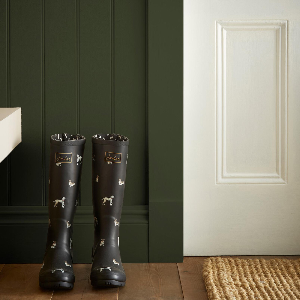 Joules Moorland Peat Paint - 145416_ROOMSET_MOORLAND PEAT_01.jpg
