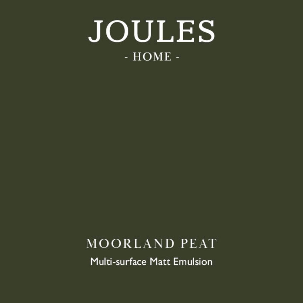 Joules Moorland Peat Paint - 145426_PEEL & STICK_MOORLAND PEAT_001.jpg