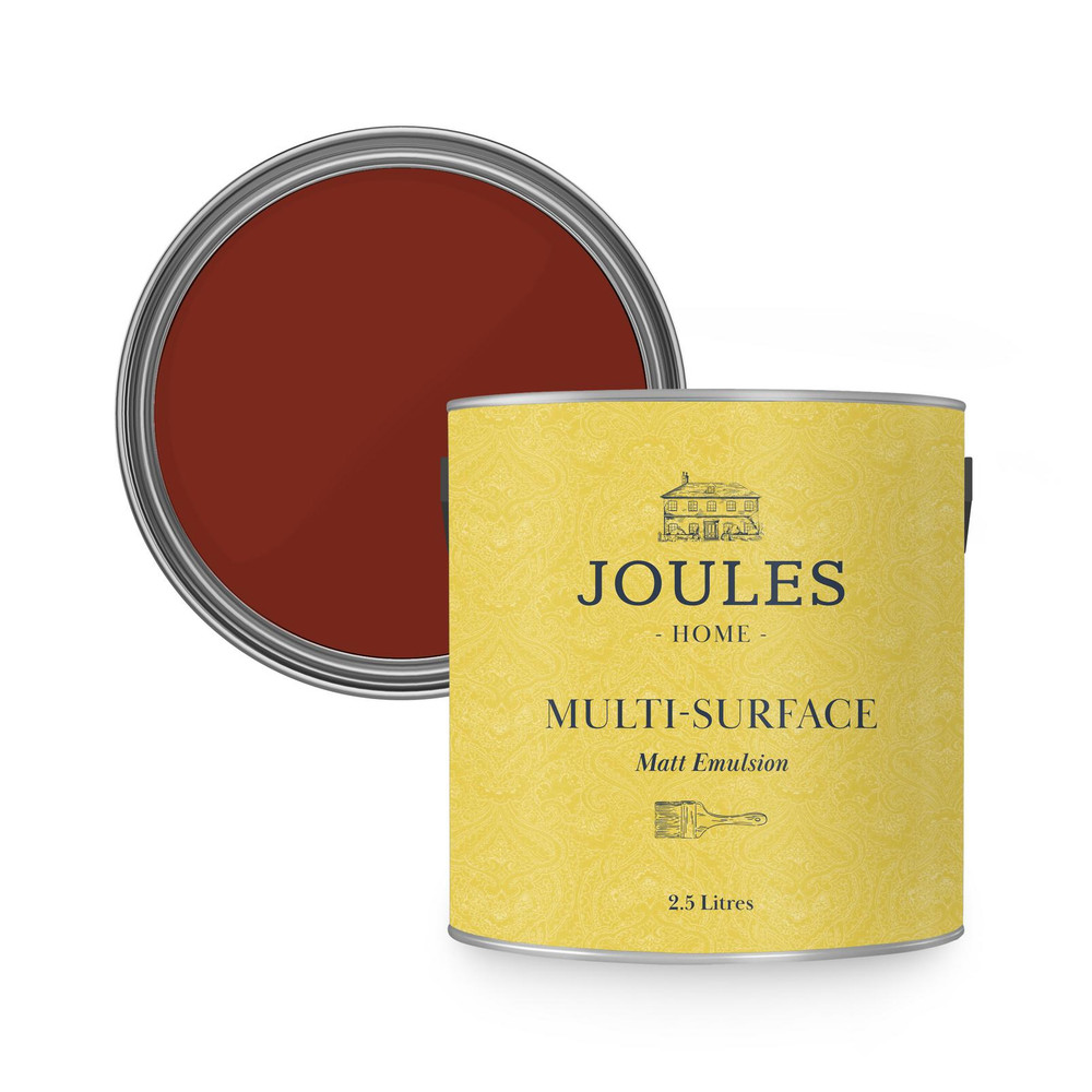 Joules Hawthorn Berry Paint - 145415_BACK_HAWTHORN_BERRY_01.jpg