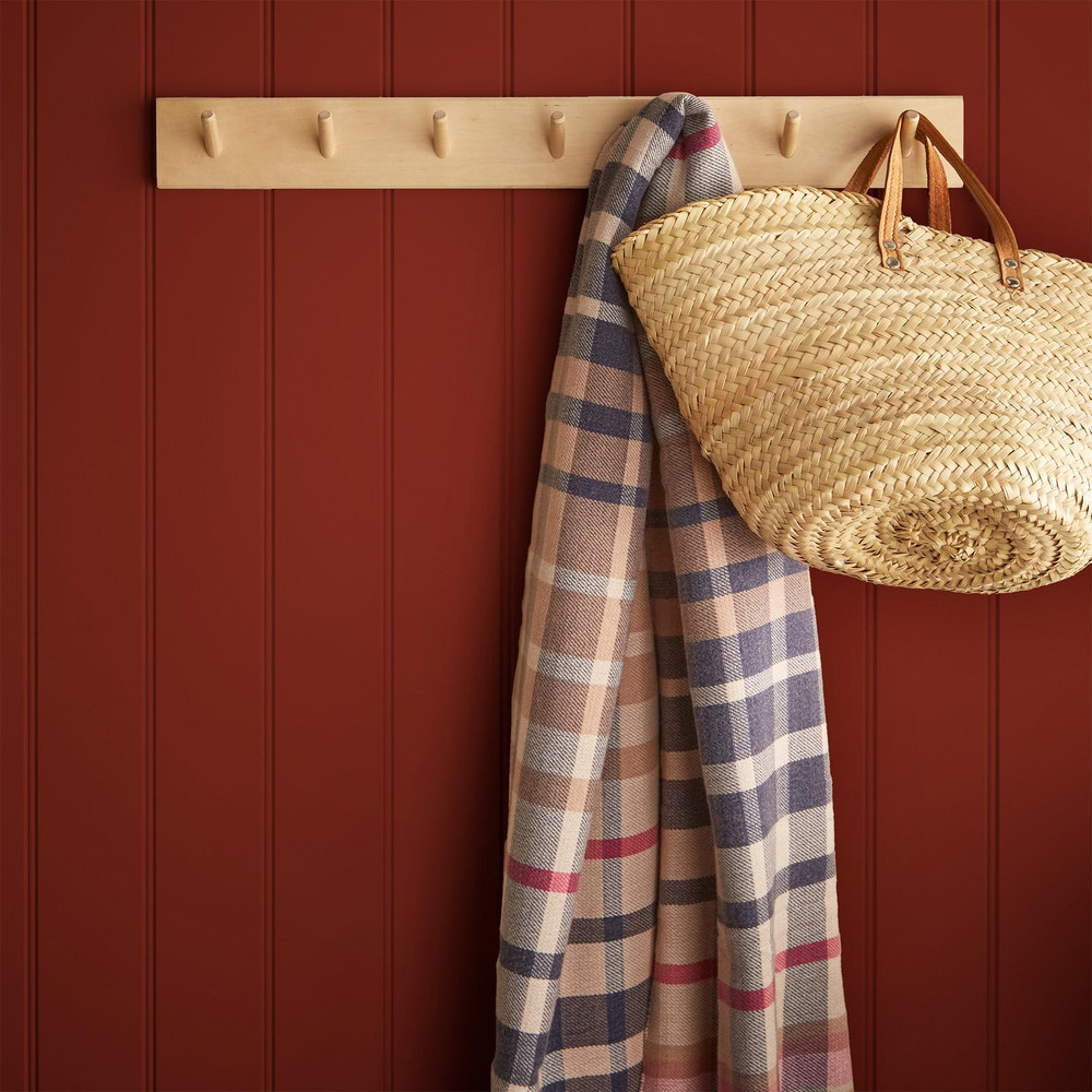 Joules Hawthorn Berry Paint - 145415_ROOMSET_HAWTHRON BERRY_01.jpg