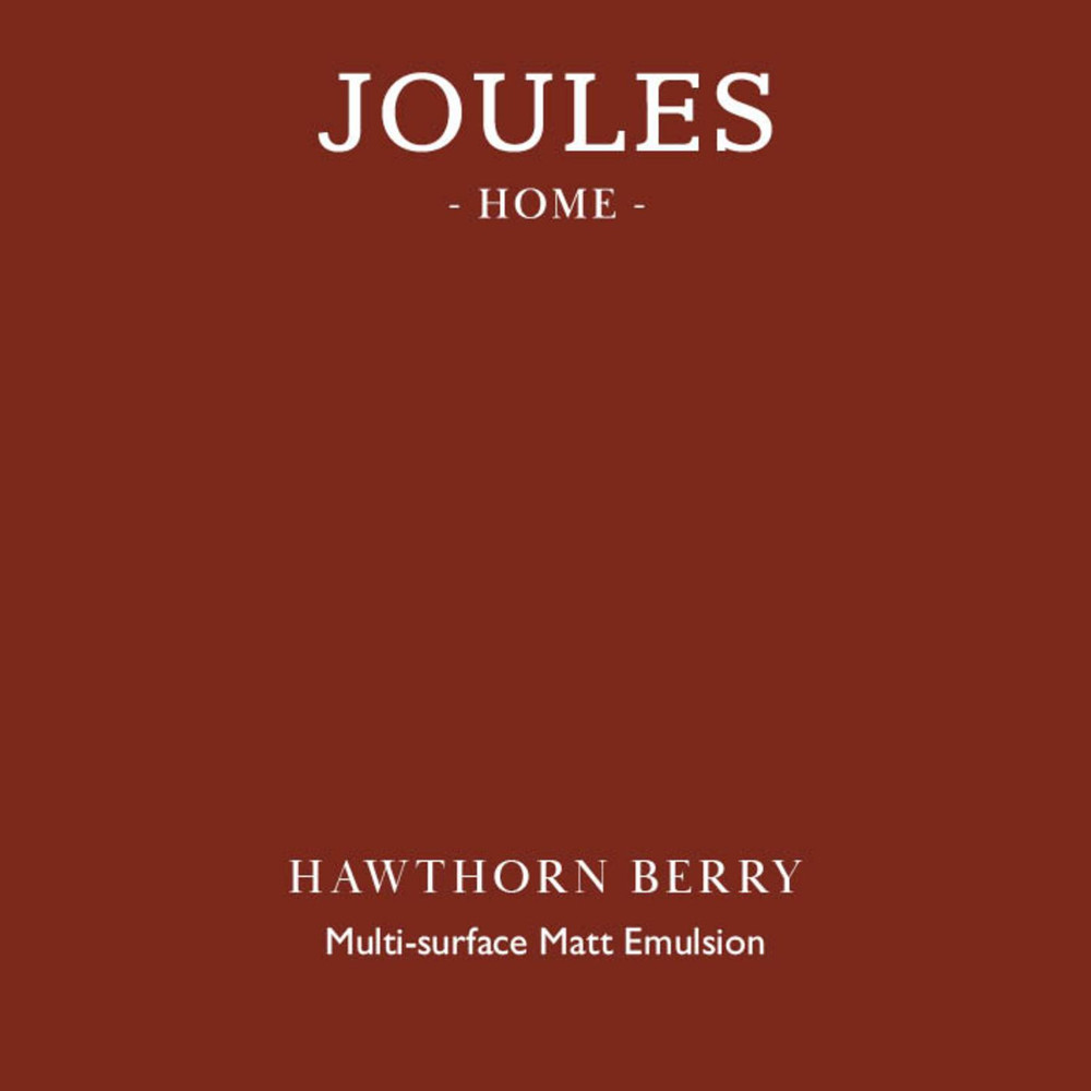 Joules Hawthorn Berry Paint - 145425_PEEL & STICK_HAWTHORN BERRY_001.jpg