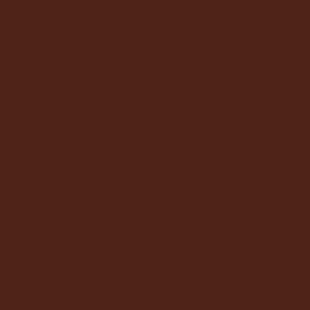 Joules Russett Hide Paint Joules Russett Hide Paint