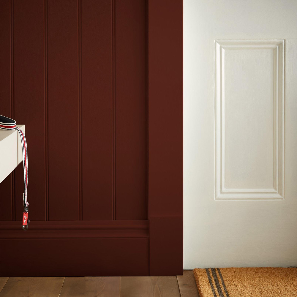 Joules Russett Hide Paint - 145413_ROOMSET_RUSSETT HIDE_01.jpg