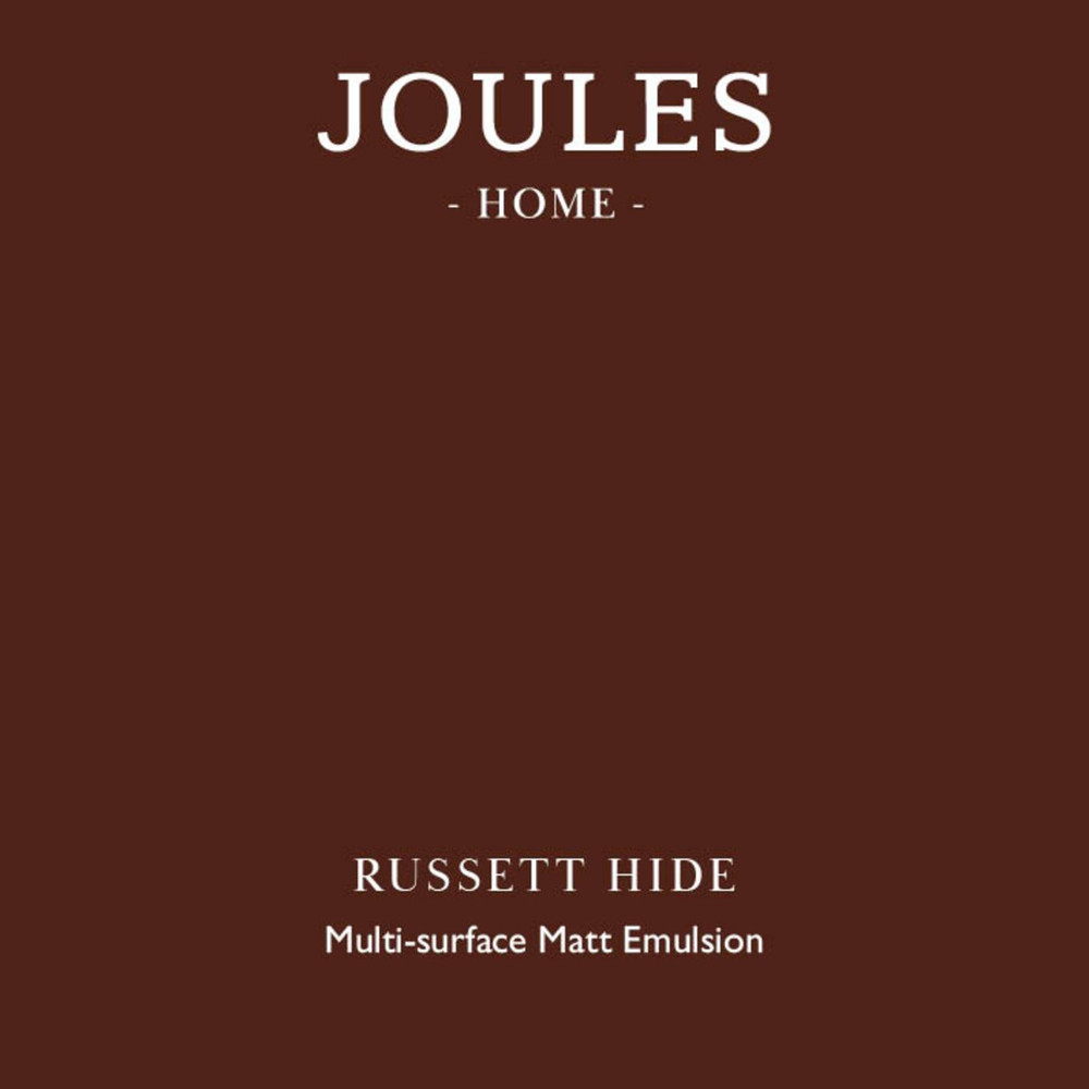 Joules Russett Hide Paint - 145423_PEEL & STICK_RUSSETT HIDE_001.jpg