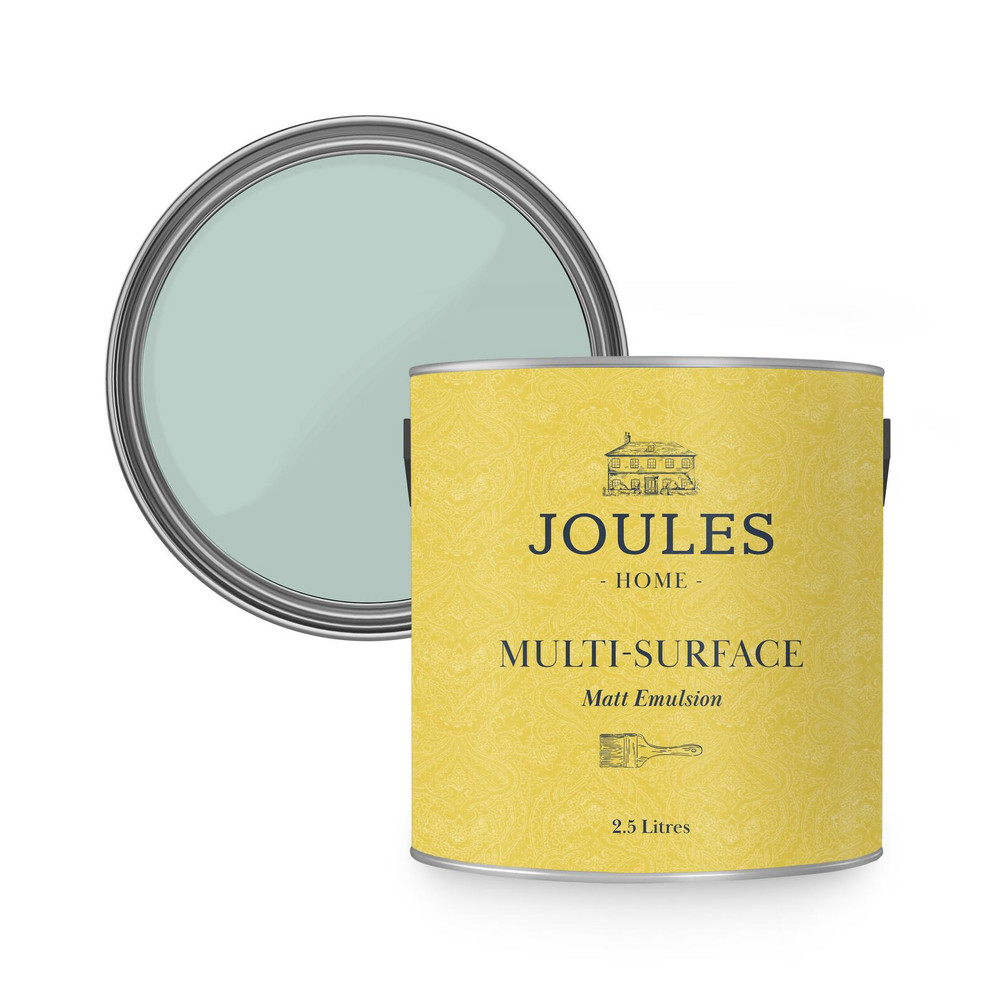 Joules Faded Woad Paint - 145414_BACK_FADED WOAD_01.jpg