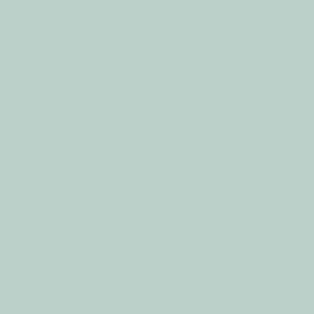 Joules Faded Woad Paint Joules Faded Woad Paint