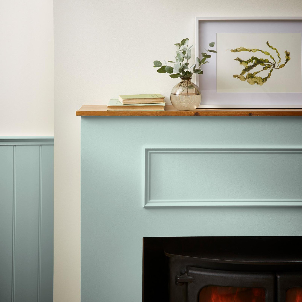 Joules Faded Woad Paint - 145414_ROOMSET_FADED WOAD_01.jpg
