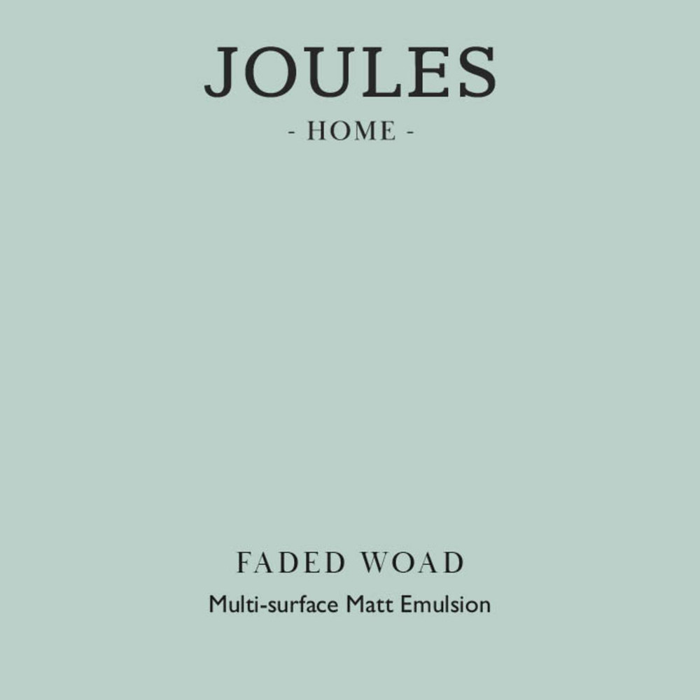 Joules Faded Woad Paint - 145424_PEEL & STICK_FADED WOAD_001.jpg