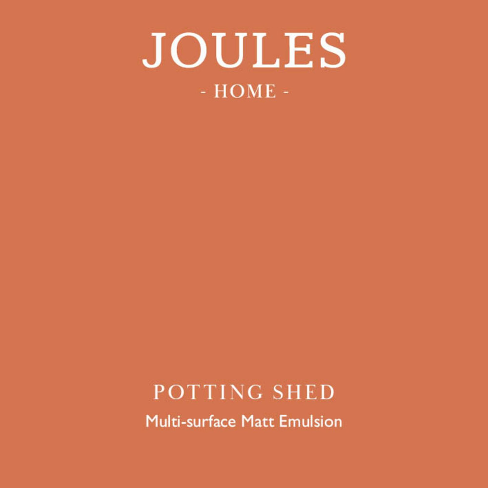 Joules Potting Shed Paint - 145422_PEEL & STICK_POTTING SHED_001.jpg