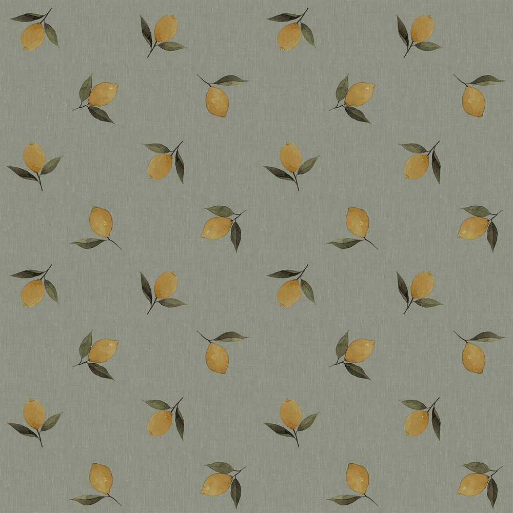 Sophie Allport Lemons Greenhouse Wallpaper - 146847_TILE_LEMONS GREENHOUSE_01.jpg